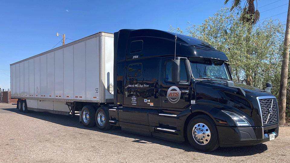 53-Foot-Dry-Van-Trailer